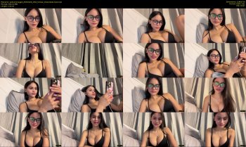 webcammaggie — 63 minute Chaturbate female cam video, 720p, May 5, 2026