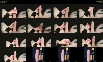 mr_meat_stick — 28 minute Chaturbate male cam video, 720p, May 5, 2026