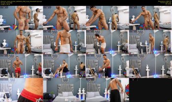 emilio_brandon — 76 minute Chaturbate male cam video, 720p, May 5, 2026