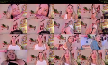 antonia_savatto_ — 47 minute Chaturbate female cam video, 720p, May 6, 2026