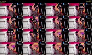 big_lava — 6 minute Chaturbate female cam video, 720p, May 6, 2026