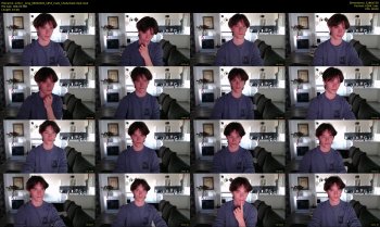 arthur__king — 48 minute Chaturbate male cam video, 720p, May 6, 2026