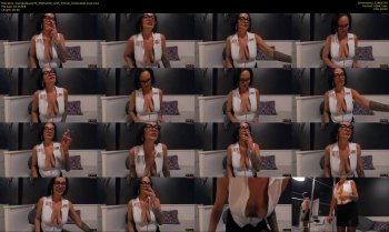 mamasitasexy79 — 6 minute Chaturbate female cam video, 720p, May 6, 2026