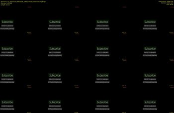 ms_seductive — 3 minute Chaturbate female cam video, 720p, May 6, 2026