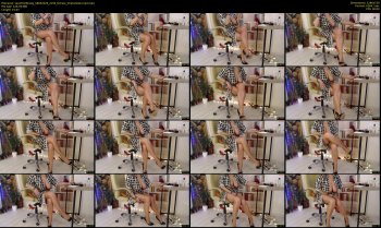 squirtmilfpussy — 16 minute Chaturbate female cam video, 720p, May 8, 2026