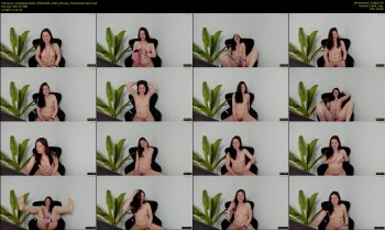 jungespaar2822 — 82 minute Chaturbate female cam video, 720p, May 9, 2026