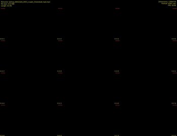 lalihop — 4 minute Chaturbate couple cam video, 720p, May 9, 2026