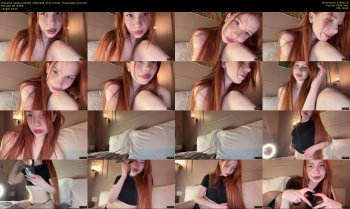 sleepycode002 — 5 minute Chaturbate female cam video, 720p, May 9, 2026