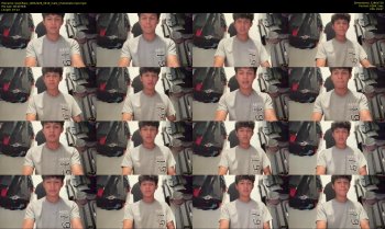 basicflxpx — 8 minute Chaturbate male cam video, 720p, May 10, 2026