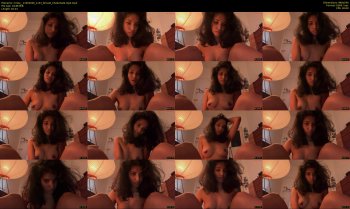 mriea_ — 3 minute Chaturbate female cam video, 480p, May 11, 2026