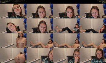 eatmypie69 — 70 minute Chaturbate female cam video, 720p, May 12, 2026
