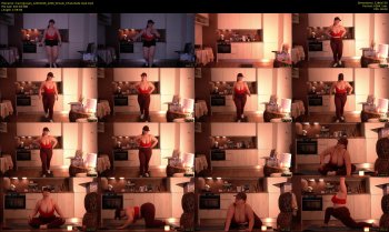 marrygrayes — 120 minute Chaturbate female cam video, 720p, May 12, 2026