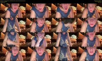 rubywavesback — 6 minute Chaturbate couple cam video, 480p, May 12, 2026