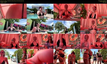 syndica — 102 minute Chaturbate female cam video, 720p, May 12, 2026