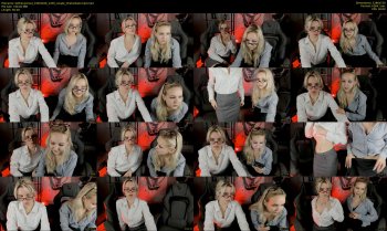bethanycloud — 51 minute Chaturbate couple cam video, 720p, May 13, 2026