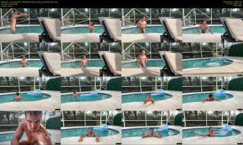 ccmanrivs120 — 8 minute Chaturbate male cam video, 720p, May 13, 2026