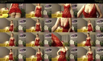 meganiex — 8 minute Chaturbate female cam video, 720p, May 15, 2026
