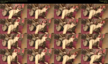sladkoesolnishko — 7 minute Chaturbate couple cam video, 720p, May 15, 2026