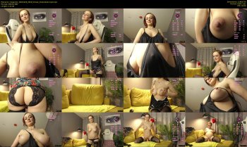 meganiex — 92 minute Chaturbate female cam video, 720p, May 16, 2026