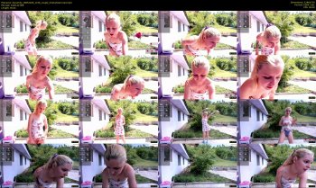 danamily — 51 minute Chaturbate female cam video, 720p, May 18, 2026