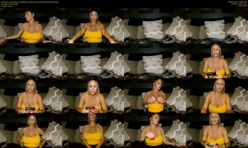 alannarack — 13 minute Chaturbate female cam video, 720p, May 19, 2026