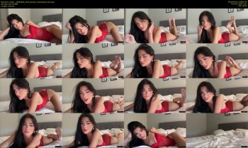estee_ — 121 minute Chaturbate female cam video, 720p, May 19, 2026