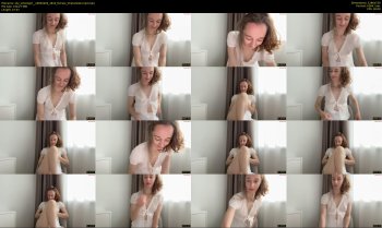 shy_schoolgirl_ — 28 minute Chaturbate female cam video, 720p, May 20, 2026