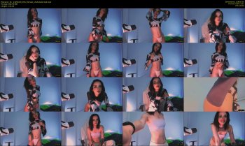 2b_ — 114 minute Chaturbate female cam video, 720p, May 21, 2026