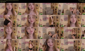 _aoki_ — 63 minute Chaturbate female cam video, 720p, May 21, 2026