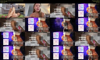 deva_alice — 23 minute Chaturbate female cam video, 720p, May 21, 2026