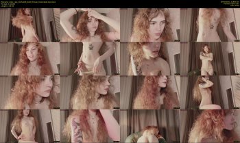 dizer_clop — 120 minute Chaturbate female cam video, 720p, May 21, 2026