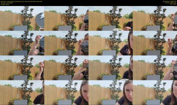 eatmypie69 — 9 minute Chaturbate female cam video, 720p, May 21, 2026