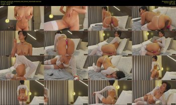 evamoretti — 120 minute Chaturbate female cam video, 720p, May 21, 2026