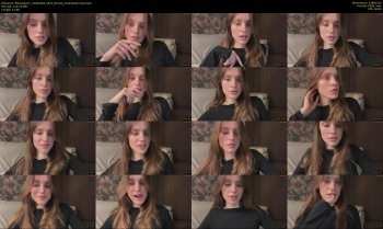 fflloowweerr — 12 minute Chaturbate couple cam video, 720p, May 21, 2026