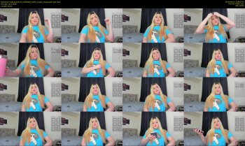 hotfireelement — 3 minute Chaturbate couple cam video, 720p, May 21, 2026