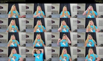 hotfireelement — 43 minute Chaturbate couple cam video, 720p, May 21, 2026