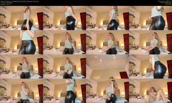 jenna1_ — 74 minute Chaturbate female cam video, 720p, May 21, 2026