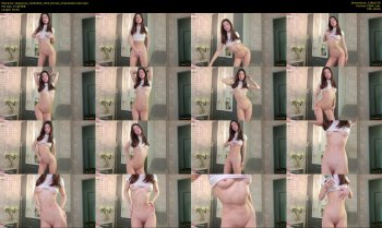 sleepyrue — 4 minute Chaturbate female cam video, 720p, May 21, 2026