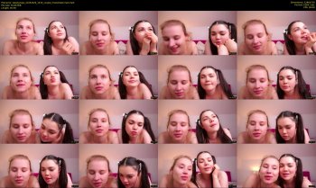 sweetyoops — 6 minute Chaturbate female cam video, 720p, May 21, 2026