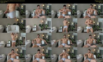 thiago_moretti — 53 minute Chaturbate male cam video, 720p, May 21, 2026
