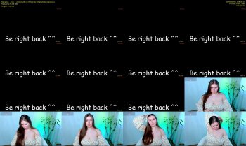 _enni__ — 61 minute Chaturbate female cam video, 720p, May 22, 2026