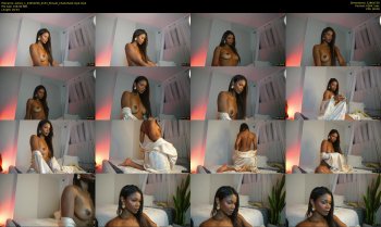 astrea_1 — 21 minute Chaturbate female cam video, 720p, May 23, 2026