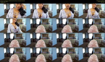 jasminekay — 27 minute Chaturbate female cam video, 720p, May 23, 2026
