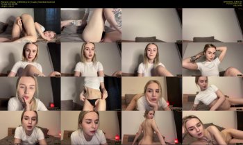 ecl1pse_ — 115 minute Chaturbate couple cam video, 720p, May 23, 2026