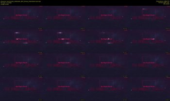 harmonicdiv — 3 minute Chaturbate female cam video, 720p, May 23, 2026