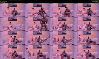 heteros_men — 42 minute Chaturbate male cam video, 720p, May 23, 2026