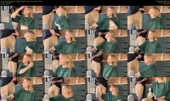 adele_nick2202 — 63 minute Chaturbate couple cam video, 720p, May 24, 2026