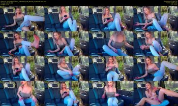 yourguiltypassionn — 13 minute Chaturbate female cam video, 720p, May 24, 2026