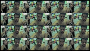 bestass930 — 29 minute Chaturbate female cam video, 720p, Aug 23, 2015