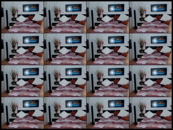fantasystudiox — 75 minute Chaturbate female cam video, 480p, Feb 7, 2015